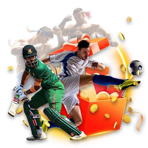 Panalobet Sports Betting