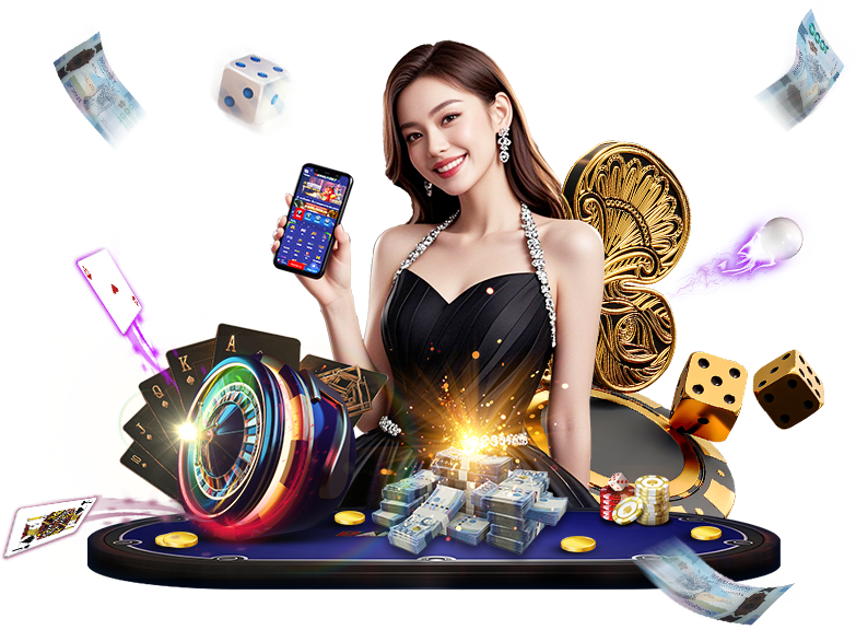 Panalobet Bonus Offers