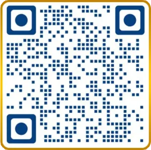 Panalobet Android QR