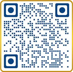 Panalobet IOS QR