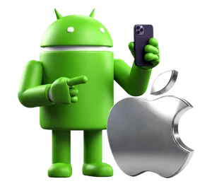 Panalobet Functionality