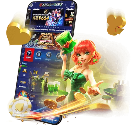 Panalobet Welcome Bonus