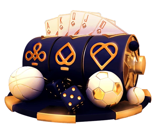 Panalobet Bonuses and Promotions