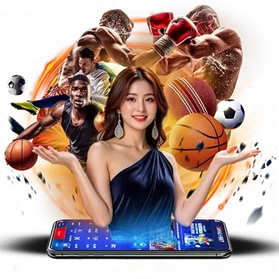 Panalobet Sports Betting