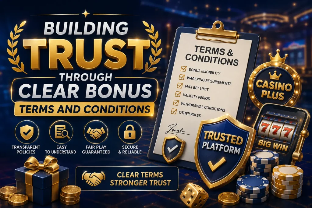 Free sign up bonus no deposit